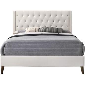 Glory furniture g1630fbup 3