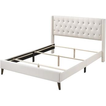 Glory furniture g1630fbup 5