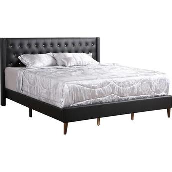 Glory furniture g1631fbup 1