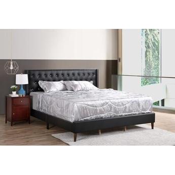Glory furniture g1631fbup 2