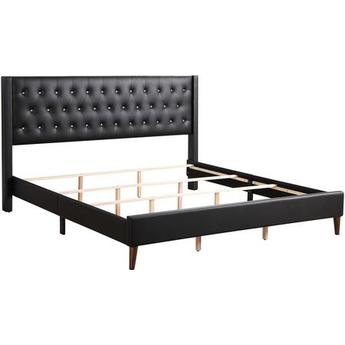Glory furniture g1631fbup 3
