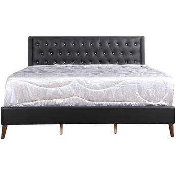 Glory furniture g1631fbup 4