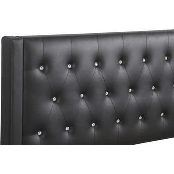 Glory furniture g1631fbup 5
