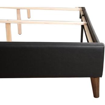 Glory furniture g1631fbup 6