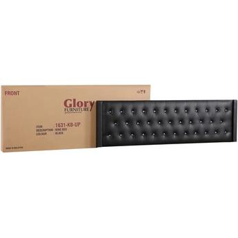 Glory furniture g1631fbup 7