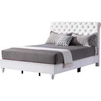 Glory Furniture G1938FBUP