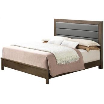 Glory furniture g2405afb 1