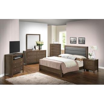 Glory furniture g2405afb 2