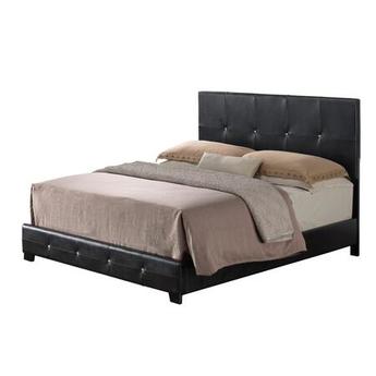 Glory furniture g2573fbup 1