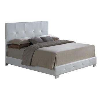 Glory furniture g2577fbup 1