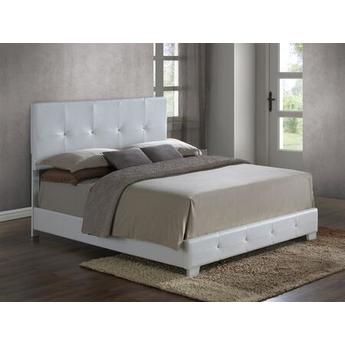 Glory furniture g2577fbup 2