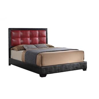 Glory Furniture G2589FBUP