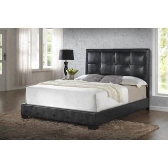 Glory furniture g2590fbup 1