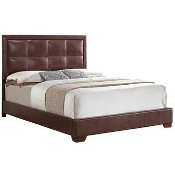 Glory furniture g2596fbup 1