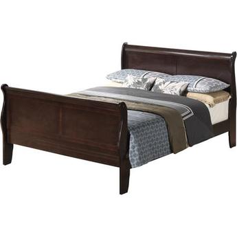 Glory furniture g3125afb 1