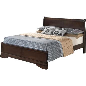 Glory furniture g3125efb3 1
