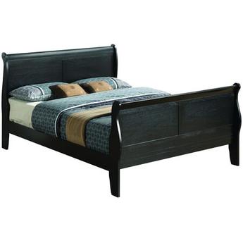 Glory furniture g3150efb3 1