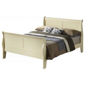 Glory furniture g3175afb 1