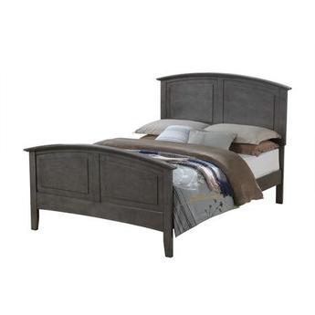 Glory furniture g5405afb 1