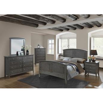 Glory furniture g5405afb 2