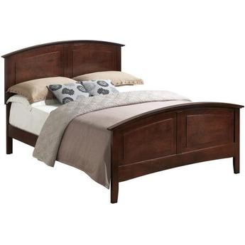 Glory furniture g5425afb 1