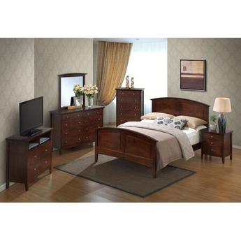 Glory furniture g5425afb 2