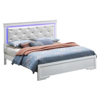 Glory furniture g6590cfb3 1