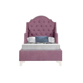 Lane Furniture 110513702