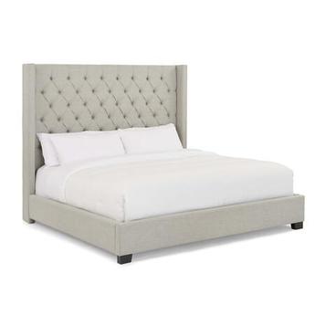 Lane Furniture 110533902