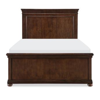 Legacy classic furniture 98144104k 2