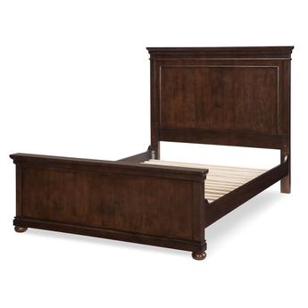 Legacy classic furniture 98144104k 4