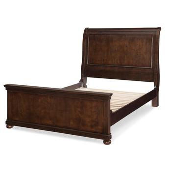 Legacy classic furniture 98144304k 4