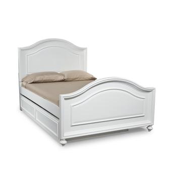Legacy classic furniture n28304204k 2