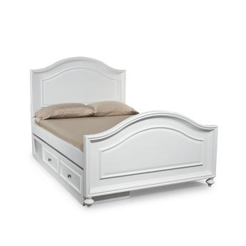 Legacy classic furniture n28304204k 3