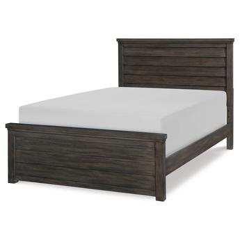 Legacy classic furniture n88304104k 1