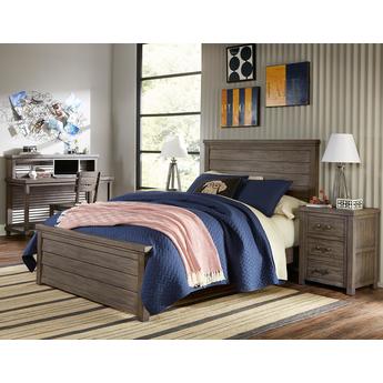 Legacy classic furniture n88304104k 3