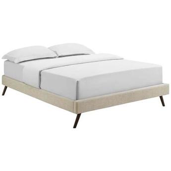 Modway MOD5889BEI