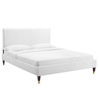 Modway MOD6869WHI
