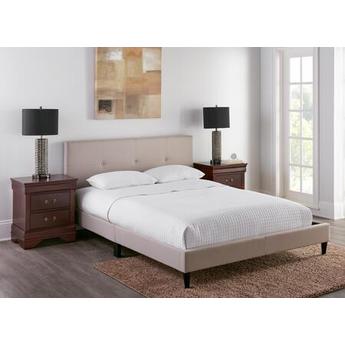 Myco Furniture 8739FCR