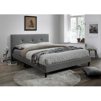 Myco furniture 8739fgy 1