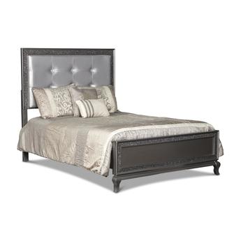 New classic home furnishings b0931p410420530 1
