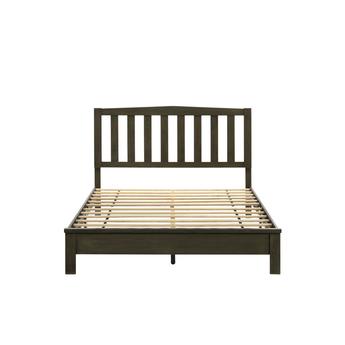 New classic home furnishings b1562g400 2