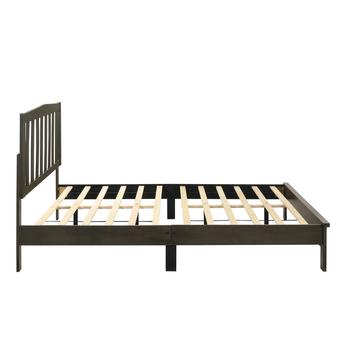 New classic home furnishings b1562g400 3