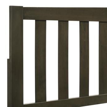 New classic home furnishings b1562g400 4