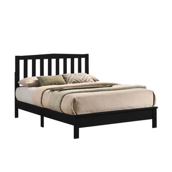 New classic home furnishings b1562k400 1