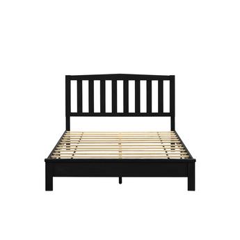 New classic home furnishings b1562k400 2