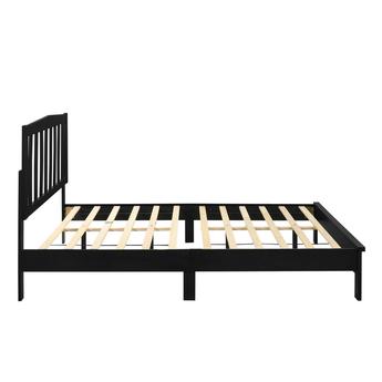 New classic home furnishings b1562k400 3