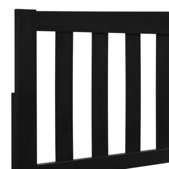 New classic home furnishings b1562k400 4