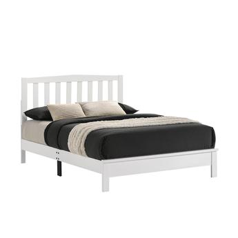 New classic home furnishings b1562w400 1