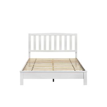 New classic home furnishings b1562w400 2